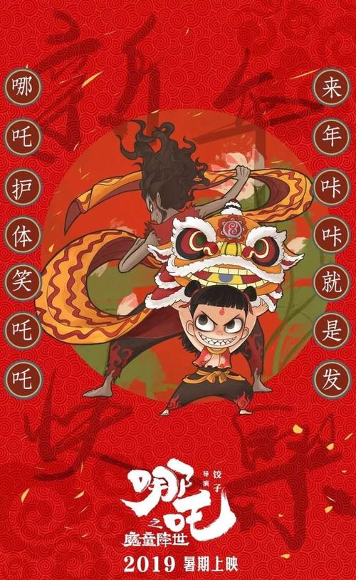 圣克鲁兹分校成绩单
